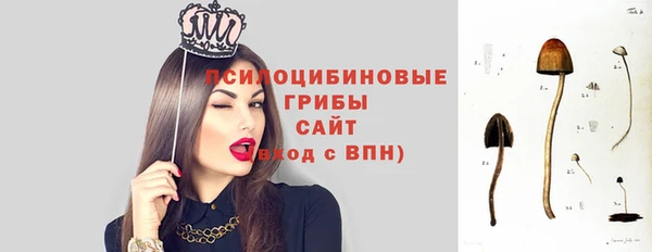 синтетический гашиш Армянск