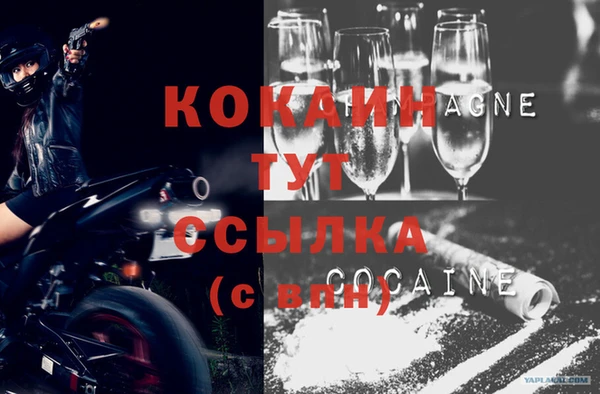 jwh Аркадак